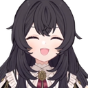 :Pippaya: