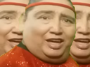 :Tongo2: