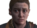 :abbypeur:
