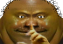 :Crasseux: