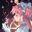 Madoka