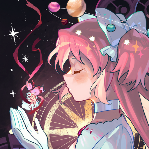 Madoka