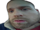 :lefarine: