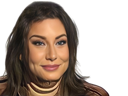 :jesusfemme:
