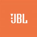 JBL