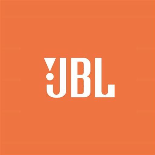 JBL