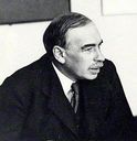 :keynes: