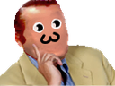 :mignon_autiste: