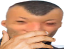 :dzm2: