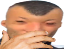 :dzm2: