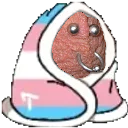 :faitchaud: