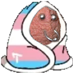 :faitchaud: