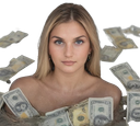 :Thais_Cash:
