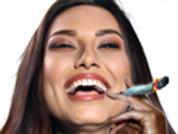 :mdrjoint2: