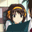 Photo de profil de FanDeHaruhi