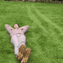 :Chauffard_fille:
