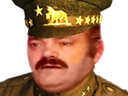 :RNChoc: