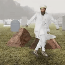 :Ben_laden_9: