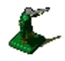 :M44_infanterie_1_US: