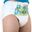 Photo de profil de ABDL