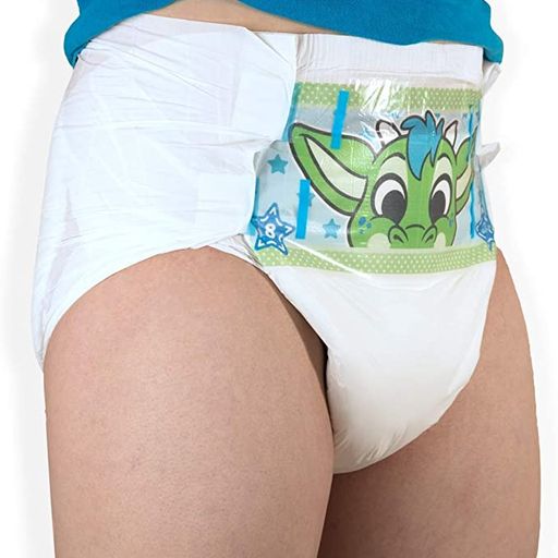 ABDL