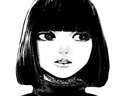 :heinn: