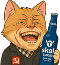 :Hawtsauce_bourre: