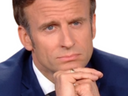 :Macron3: