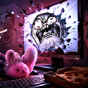 Le_CochonMuslim