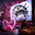 Photo de profil de Le_CochonMuslim
