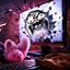 Le_CochonMuslim