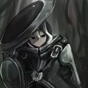 Ozen