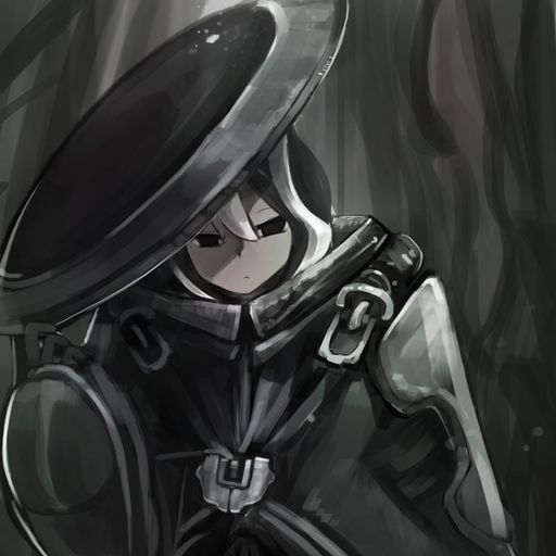 Ozen