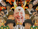 :Woodys_sourire: