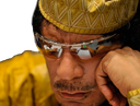 :kadhafi1: