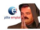 :pole_emplois: