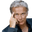 Photo de profil de BitlerOriginel