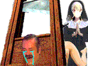 :KJ_Execution: