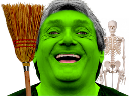 :palmade_fdv_dream: