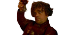 :Tyrion_trinque: