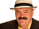 :risitas_chapeau_normal: