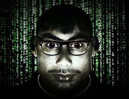 :Ronaldohack:
