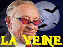 :veine:
