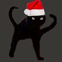 :Angry_cat_noel: