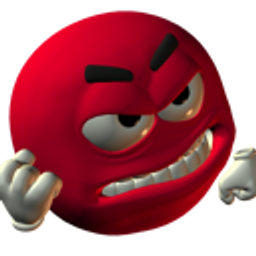:alliseeisred: