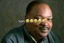 :sonn: