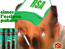 :Calvitin_RSA_biere: