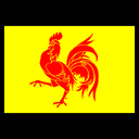 Wallonie