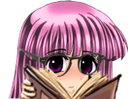 :eril_rose: