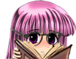 :eril_rose: